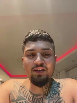 Cam4 Best live sex cam show of Mrmalvadin