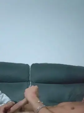 Cam4 Live Porn of Taho6
