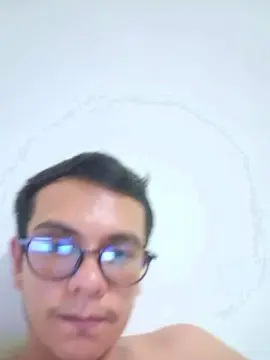 Cam4 Live Sex of alex_cumhot