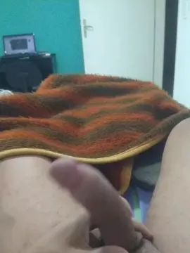 Cam4 Private Sex Chat of erihs