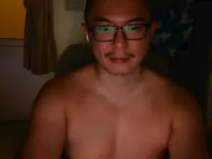 Cam4 Live Sex Cam of n200478