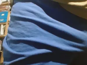 Cam4 Live Sex Cam of briefmax2