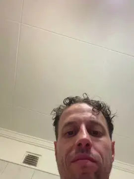 Cam4 Live Porn of kiba_max_Por