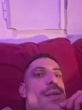 Cam4 Watch Live Sex Cams of rafabr91
