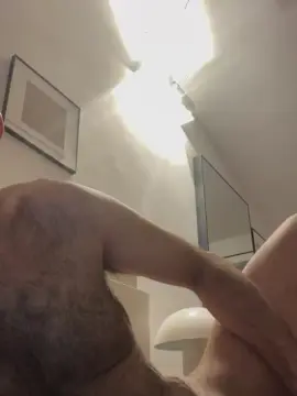 Cam4 Private Sex Chat of rafabr91