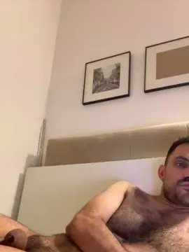 Cam4 Free Porn Cam of rafabr91