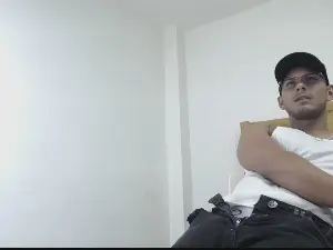 Cam4 Free Live Porn of Chris_Dick99