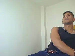 Cam4 Best live sex cam show of Chris_Dick99