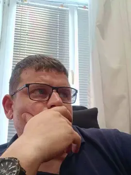 Cam4 Nude Webcam of djonkatabgbg