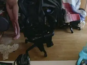 Cam4 Best Webcam of puppydraco_sexy