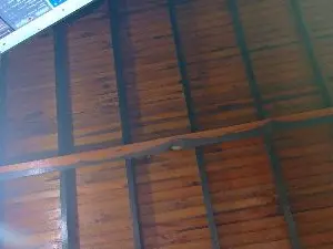Cam4 Nude Webcam of Michael_twinkk