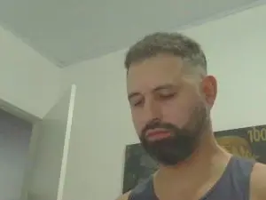 Cam4 Watch Live Sex Cams of MusoSc