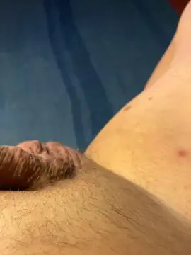 Cam4 Private Sex Chat of Onfire1970