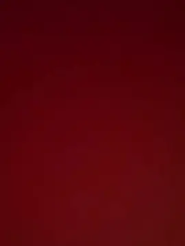 Cam4 Best live sex cam show of puto2218