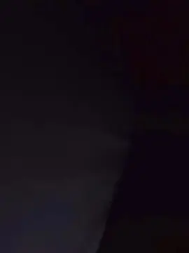 Cam4 Best live sex cam show of Arrettu87
