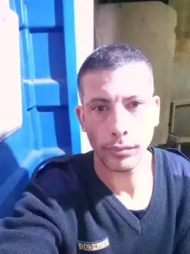 Cam4 Sex Cam of Asasass
