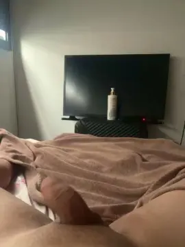 Cam4 Live Porn of AtletaGrande
