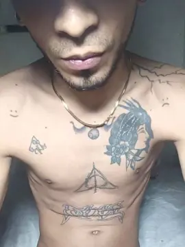 Cam4 Adult Webcam of Lao10hot