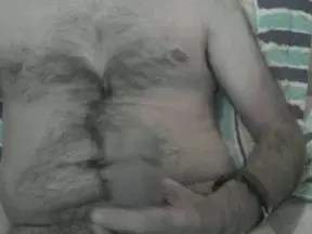 Cam4 Free Live Porn of Maduro41xile