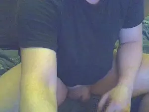 Cam4 Nude Webcam of Anal_Slut_Dirk