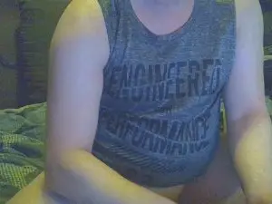 Cam4 Adult Webcams of Anal_Slut_Dirk