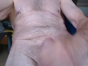 Cam4 Adult Video Chat of paru47