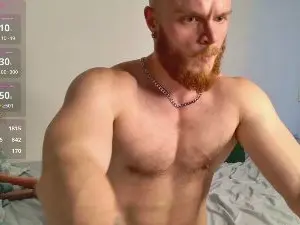 Cam4 Sex Cam of victortransman