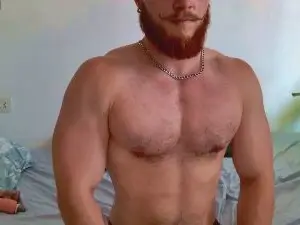 Cam4 Adult Video Chat of victortransman