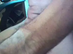 Cam4 Live Sex Cam of Alnilam74