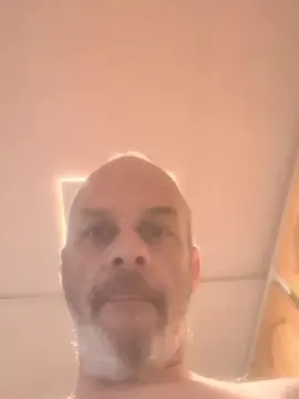 Cam4 Best live sex cam show of Rye6948