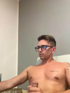 Cam4 Best Webcam of masterboss_