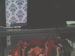 Cam4 Sex Chat of jan63_fun