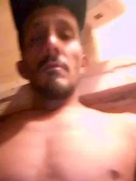 Cam4 Free Live Porn of Chinorico