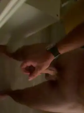 Cam4 Free Live Porn of Th876