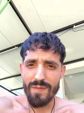 Cam4 Live Porn of Manol072