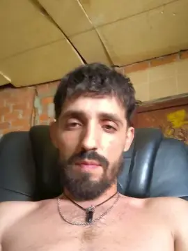 Cam4 Live Sex of Manol072