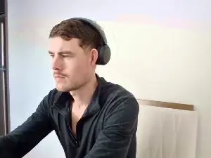 Cam4 Watch Live Sex Cams of ProphetsRoom