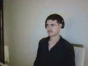 Cam4 Live Sex Cam of ProphetsRoom