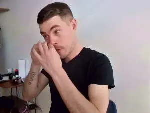 Cam4 Live Porn of ProphetsRoom