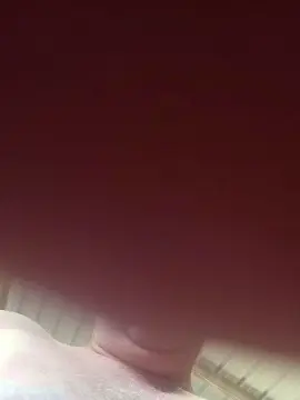 Cam4 Live Sex of cricri222