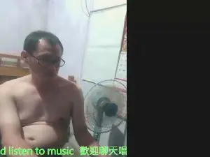 Cam4 Free Live Porn of orz0001