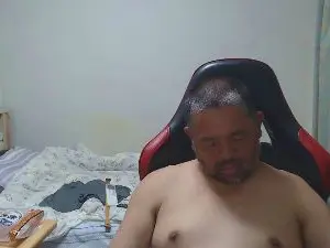 Cam4 Best Webcam of paipan46