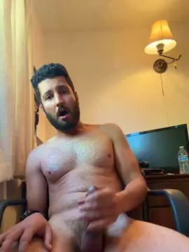 Cam4 Sex Cam of tapjall94