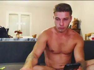 Cam4 Best live sex cam show of Elka_fit28