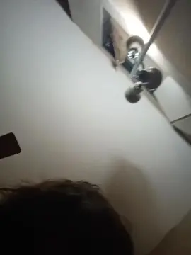 Cam4 Sex Cam of Liltoke7781848