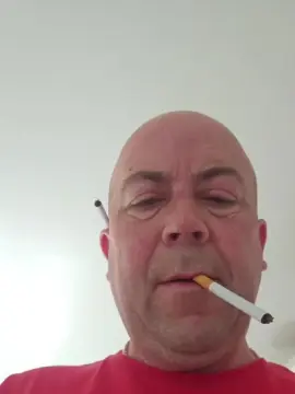 Cam4 Free Porn Cam of TonyElisia1976