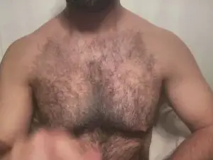 Cam4 Free Live Porn of italianmars