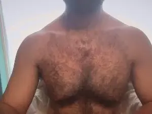Cam4 Watch Live Sex Cams of italianmars