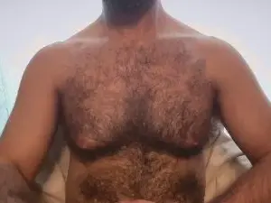 Cam4 Sex Chat of italianmars