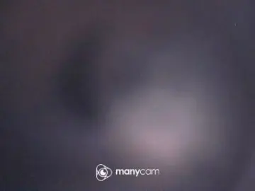 Cam4 Watch Live Sex Cams of korben30